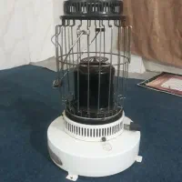 پیکنیک