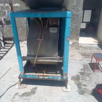 تعمیرات نصب خدمات یخچال و فریزر ،کولر آبی گازی