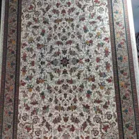 فرش اقتصادی طرح۷۰۰ پلمپ ۱۰جفت آکبند نقد اقساط