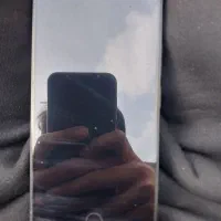 نوت s14|موبایل|شاندیز, |دیوار