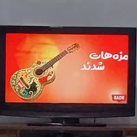 تلوزیون ۳۲ اینچ سامسونگ