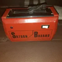 ترانس برق ۲۲۰