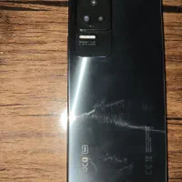 پوکو F4|موبایل|شیراز, میانرود|دیوار