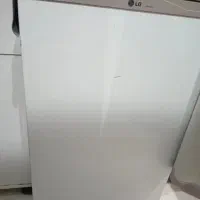 یخچال