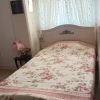 سرویس خواب نوجوان