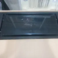 هود مخفی