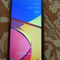 گوشی سامسونگ A10s