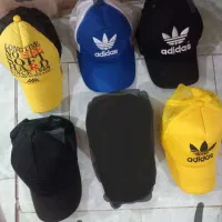 کلاه