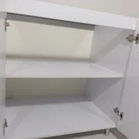 کمد کابینت نو MDF