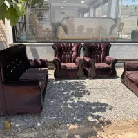 مبل