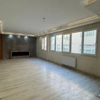 آپارتمان-130-متر-3-خواب-میرداماد-ظفر