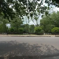 زمین-تجاری-مسکونی-300متری-لاکانی