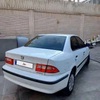 سمند|خودرو سواری و وانت|اصفهان, سودان|دیوار