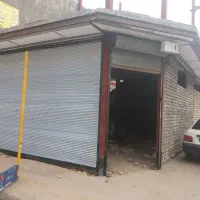 تعمیرگاه کرکره سنتی و قدیمی(تعویض فنر کرکره)