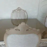 میز ناهارخوری