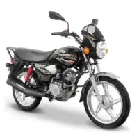 موتور TVS HLX 150cc