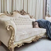 مبل افسون قیمت نقدی