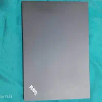 لبتاب Lenovo|رایانه همراه|تهران, شمشیری|دیوار