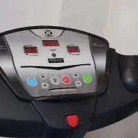 تردمیل تایوانی