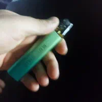 پاد