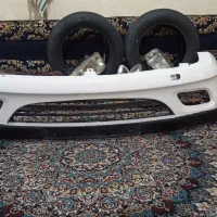 سوسنگودمنازل بهداشت خ زکریا6