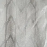 پرده|پرده، رانر، رومیزی|نیشابور, سرآب کوشک|دیوار