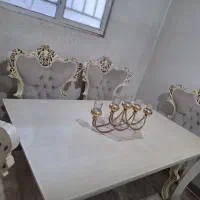 ناهارخوری