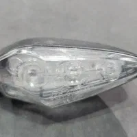 راهنما بنلی ۳۰۰