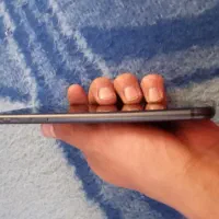 آیفون 7plus|موبایل|تهران, جنت‌آباد شمالی|دیوار