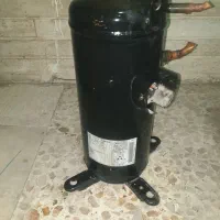 کپپرسور ۶۰ هزار