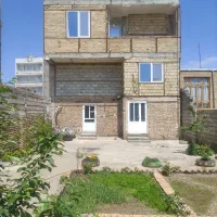 فروش-منزل-مسکونی-تجاری