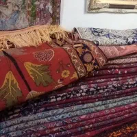 خریدار فرش دستباف ، با ما مشورت کنید