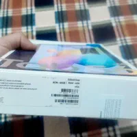 تبلت سامسونگ Tab s6 lite