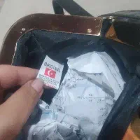 کیف زنانه