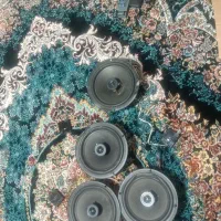 اسپیکر سقفی برا خونه+ آرایشگاه  وزنانه +%بوتیک-