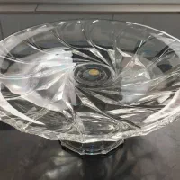 میوه خوری ظرف پذیرایی ژاپنی