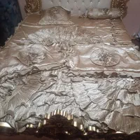 روتختی 5تکه