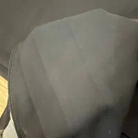 چادر عربی نو