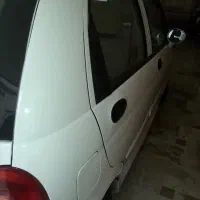 مدل 94MWM110چهارسیلندر