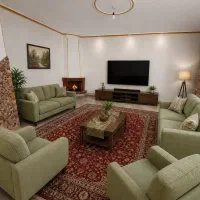 فروش-تک-خواب-شیک-و-خوش-نقشه-زیر-قیمت