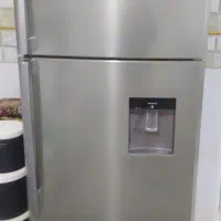 یخچال فریزر سامسونگ۵۰میلیون