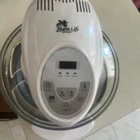 هواپز اصل آلمانی