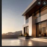 پیگیری جهت صدور گواهی عدم خلاف وگواهی پایانکار