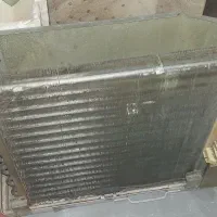کولر ۱۸۰۰۰ فوجیتسو اجنرال