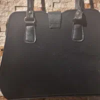 فروش کیف مجلسی
