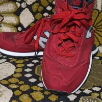 کتانی اورجینال