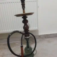 سه عدد قلیان درجه یک