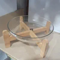 ظروف اشپزخانه
