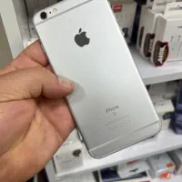Iphone 6s پلاس|موبایل|تبریز, |دیوار