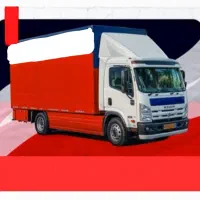 اتوبار%تخفیف%حمل باراسباب کشی اثاثیه منزل خاوربزرگ